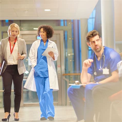 how much do pharmaceutical sales reps make in georgia